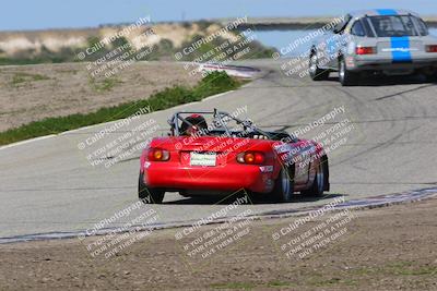 media/Mar-26-2023-CalClub SCCA (Sun) [[363f9aeb64]]/Group 6/Race/